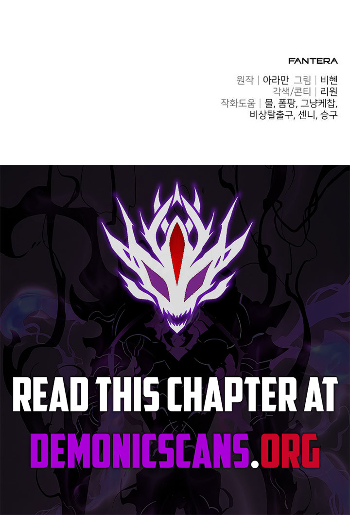 The Ultimate Shut-In Chapter 28 19